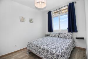 Amadores Top Views apartment