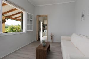 Cottage in the Nature by Konnect, Agios Markos Ipsos