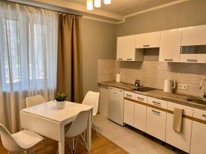 Guest House Saulgriezes