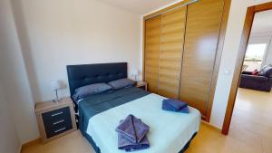 Casa Sanchez A Murcia Holiday Rentals Property