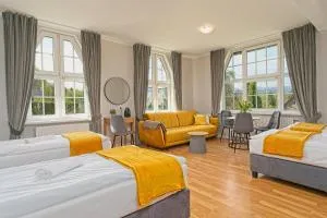 Margo Bukowiec koło Karpacza - Bukowiec