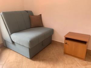 Apartmani Ivana