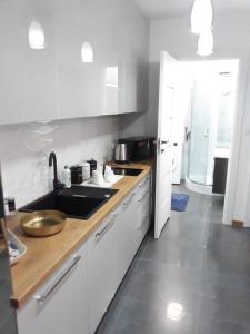 Apartament MARIANNA