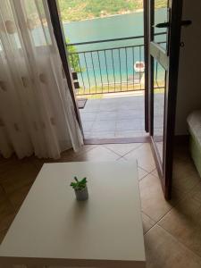 Apartmani Ivana