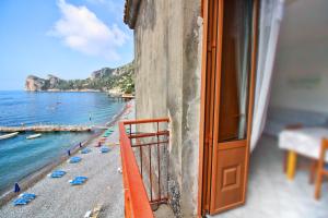 Mimì sul Mare
