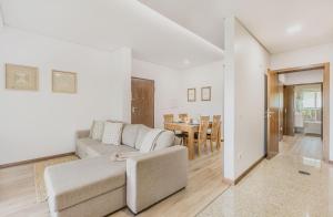 Furadouro Beach and Club Apartment