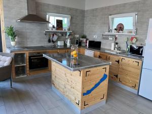 PèterTünde Vendèghàz