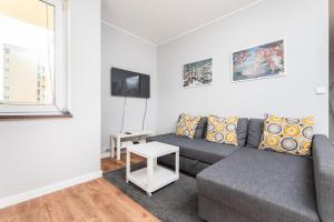 Zadumana 35 by Homeprime