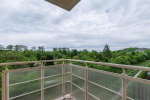 Zadumana 35 by Homeprime