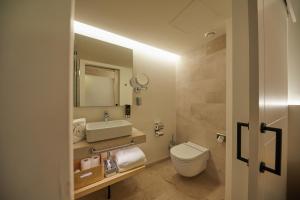 Double Room room in Fil Suites - Turismo de Interior