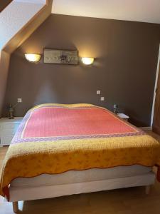 Hotels Hotel bar b'rock : photos des chambres