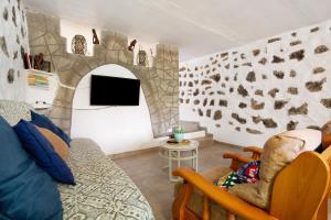 Alma Eco-rústico Adults Only