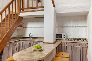 Mirador de la Abuela