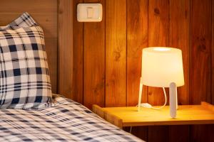 Mirador de la Abuela