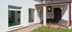 Private House 9 - Perekrestʼye