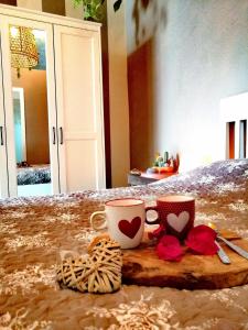 Vivienda Vacacional Vaiana