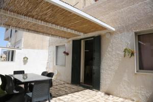 Bukibuki Apartments Casa Giovanna