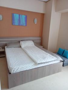 apartamente si studio joylife