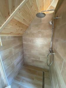 La Vallée De Taradeau