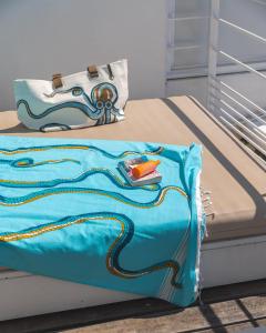 Hotels Hotel de La Plage - Mahogany : photos des chambres