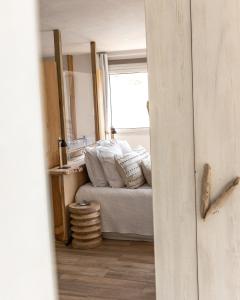 Hotels Hotel de La Plage - Mahogany : photos des chambres