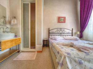 Eolya Konuk Evi - 3hvězdičkové hotely ve městě Ayvalık