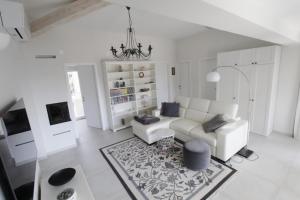 Holiday house Andreja