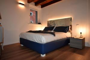 Sarpi21 Suites img13