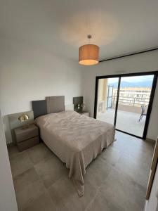 Appart'hotels Casa Olmia Residence : Appartement 2 Chambres