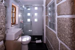 Casas do Casinhoto - Casa do Cabo