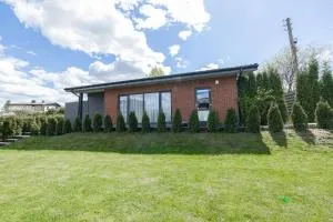 DHARMA Stay NAMELIS - Ryškėnai