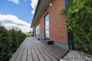 DHARMA Stay NAMELIS Self check-in