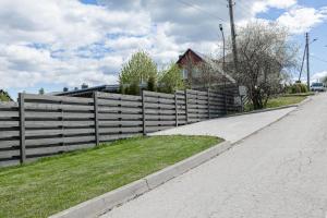 DHARMA Stay NAMELIS Self check-in