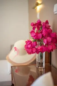 Almira Inn - Alopronia