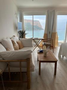 Hotels Hotel de La Plage - Mahogany : photos des chambres