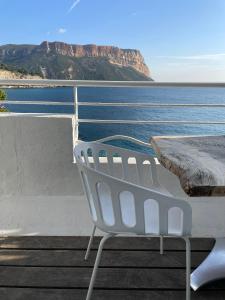 Hotels Hotel de La Plage - Mahogany : photos des chambres