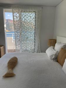 Hotels Hotel de La Plage - Mahogany : photos des chambres