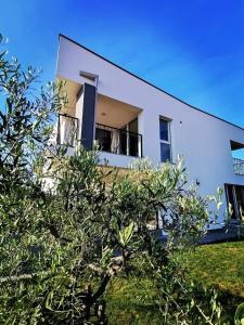 Apartments La Mar Zambratija