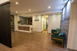 EKO HOTEL