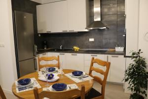Apartment D&E Punat - near the beach