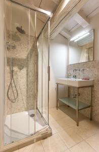 Topazio suite