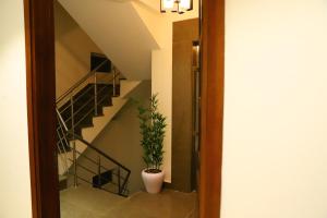 Hotel Malbork Inn Rajouri Garden Delhi - Couple Friendly Local IDs Accepted