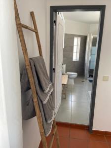 Guesthouse Releash Aljezur