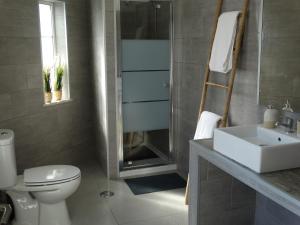 Guesthouse Releash Aljezur