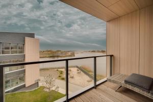 Saulėlydžių terasa