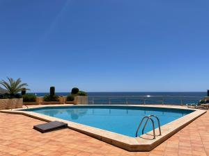 Altea Calpe Apartamento Vacacional