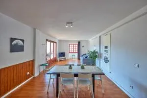 Nura Houses Magaluf Duplex 4 - Cala Vinyes