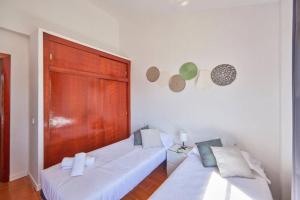 Nura Houses Magaluf Duplex 4