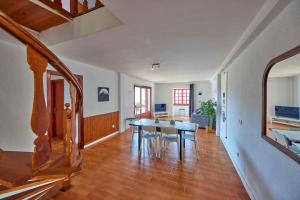 Nura Houses Magaluf Duplex 4