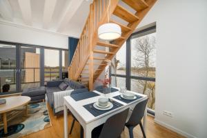 Saulėlydžių terasa